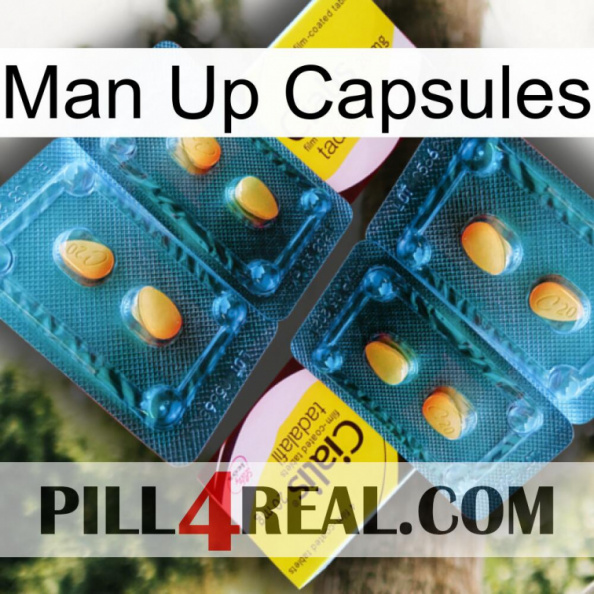 Man Up Capsules cialis5.jpg